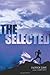 The Selected by Patrick Cave (2010-07-20)