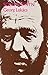 Solzhenitsyn by Georg Lukacs (1971-01-15)