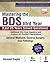 (OLD) MASTERING THE BDS IIIRD YEAR (LAST 25 YEARS SOLVED QUESTIONS)