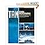 Finite Mathematics for the Managerial, Life, and Social Sciences 10th (Tenth) Edition