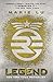 Legend (2011)