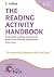 Collins Big Cat Teacher Support - The Reading Activity Handbo... by Sheena Cameron