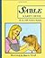 Sable (Redfeather Book) by Karen Hesse (1994-04-15)
