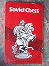 Soviet chess by R...
