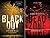 BLACKOUT Series -- 2-book s...
