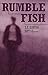 Rumblefish (Puffin Teenage Books) by S. E. Hinton (2002-01-31)