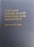 Nuclear Power Plant Systems and Equipment