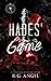 Hades' Game (Aurea Dominorum)