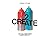 2Create: Art Collaborations in New York City by Yoav Litvin (2016-11-28)