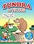 Chad Carpenter Presents Tundra In Full Color by Chad Carpenter (2002-01-01)