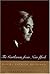 The Gentleman From New York : Daniel Patrick Moynihan: A Biography Hardcover - August 16, 2000