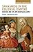 Spaniards in the Colonial E...