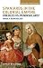 Spaniards in the Colonial Empire by Mark A. Burkholder