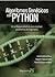 Algoritmos Genéticos Con Python Un enfoque práctico para resolver problemas de ingeniería