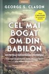 Cel mai bogat om ...