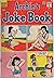 Archie's Joke Book Magazine...