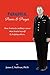 Paranoia, Power & Prayer by Ph.D. James L. Sullivan (2010-12-07)