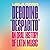 Decoding Despacito: An Oral History of Latin Music