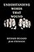 Understanding Words That Wound by Richard Delgado (2004-02-20)