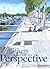 The Complete Guide to Perspective by John Raynes (2005-03-28)