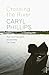 Crossing the River by Phillips, Caryl (2006) Paperback