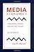 Media Economics 2e: Underst...