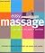 Easy Massage (Easy (Connect...