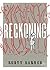 Reckoning Paperback March 2...
