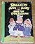Raggedy Ann and Andy and the Nice Fat Policeman (First Edition)