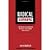 Radical Careering: 100 Truths to Jumpstart Your Job, Your Career, and Your Life