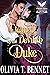 Claimed by the Devilish Duke by Olivia T. Bennet