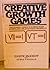 Creative Growth Games by Eugene Raudsepp (1980-08-08)