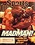 Sports Illustrated Magazine July 7 1997 Madman! A Crazed Mike... by Mike Tyson