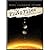 The Pluto Files by deGrasse Tyson, Neil. (W. W. Norton & Comp... by Neil deGrasse Tyson