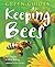 Keeping Bees