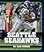 Seattle Seahawks (Insider's Guide to Pro Football: Nfc West) by Alex Monnig (2015-08-01)