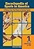 Encyclopedia of Sports in A...