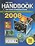 The ARRL Handbook for Radio Communications with CDROM (2007-10-03)