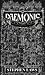 Daemonic: NTW by Stephen Laws (1996-05-16)
