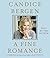 A Fine Romance