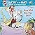 How Wet Can You Get? by Rabe, Tish [Random,2011] (Paperback)