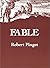 Fable [1/1/1980] Robert Pinget