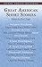 Great American Short Stories (Dover Thrift Editions) by Ed Pa... by Paul Negri Great American Short Stories (Dover Thrift Editions) by Ed Pa... by Paul Negri