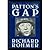 Patton's Gap by Rohmer (1981-08-02)