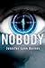 Nobody by Jennifer Lynn Bar...
