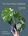 The New Plant Col...