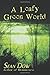 A Leafy Green World by Sean Dow (2014-12-09)