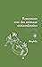 Rencontres avec des animaux extraordinaires by Andrés Cota Hiriart