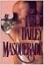 MASQUERADE by Janet Dailey (1990-03-01)