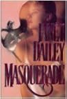 MASQUERADE by Jan...